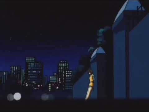 lorde - sober ii (melodrama) || slowed + reverb