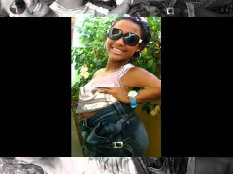 Mister Jam Ft. Ali Pierre & king Tef - Walkin' On Air