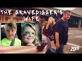 The Gravedigger S Wife ️ 20 20 ABC Part 1 To 5