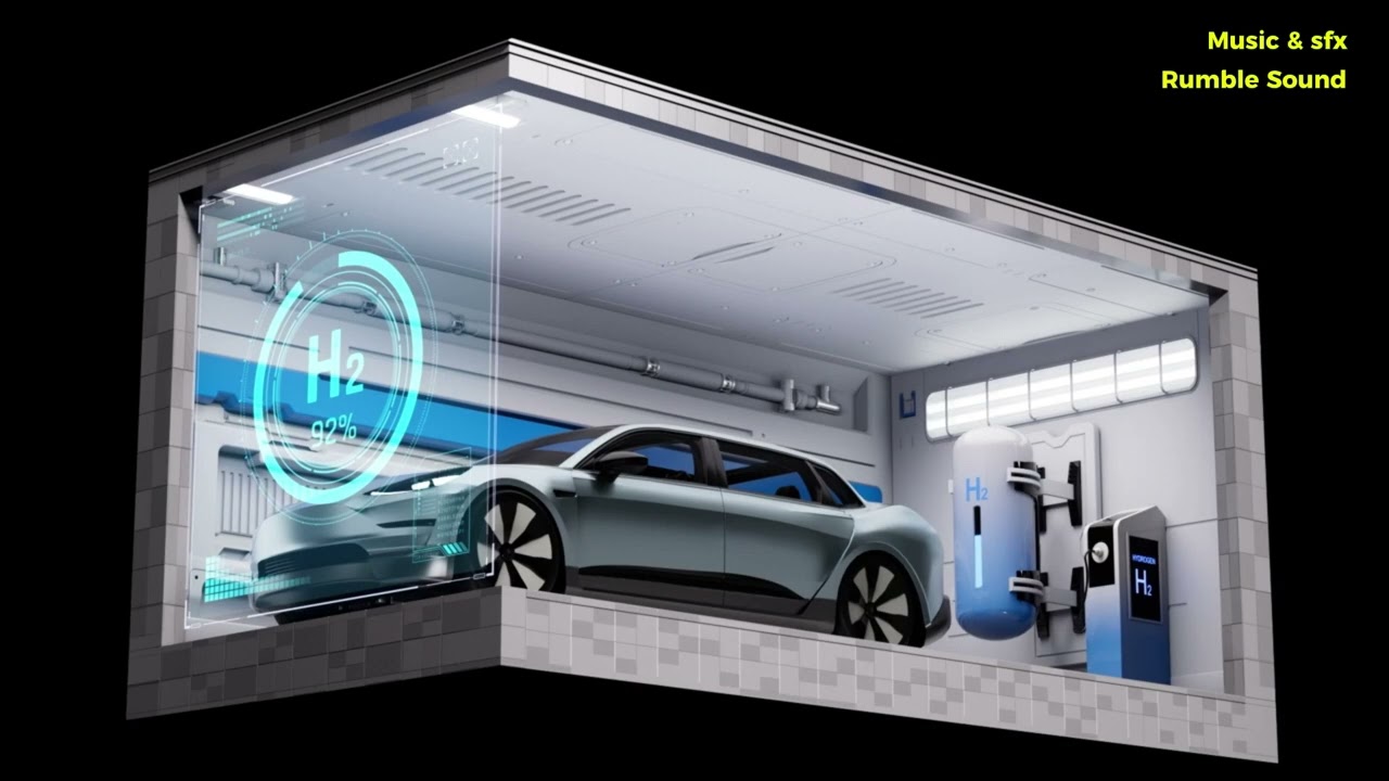 한국수력원자력