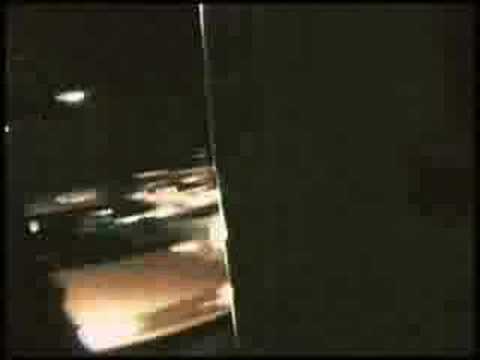 Emazet Procent - Ładuj - Jedyneczka - AE