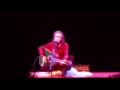 Donovan - Remember The Alamo (Live)