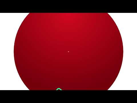 Top Story and News Night | Wednesday, 2nd November, 2022