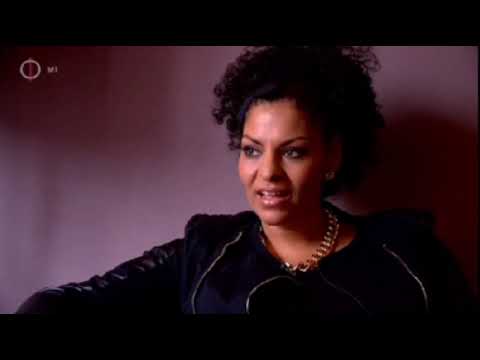 Így készült a : Soul all Stars - Csak a Zene