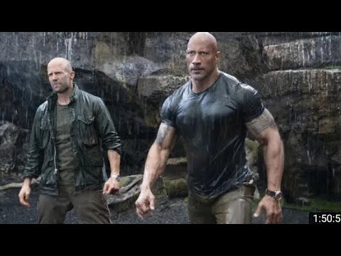 Agasobanuye gashya gasohotse vuba by Rocky kimomom Kirabiranya||action movie