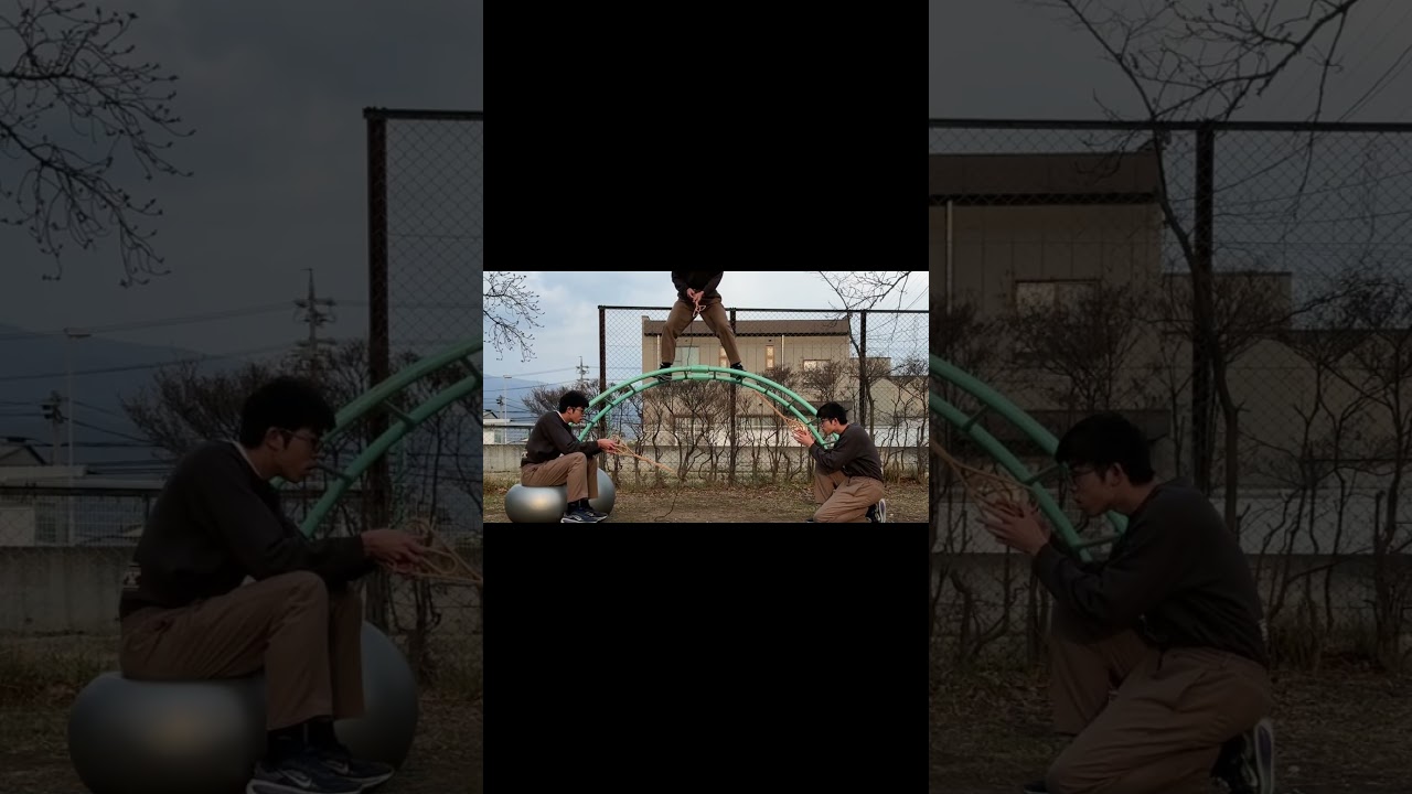 日清戦争の風刺画を作ろう