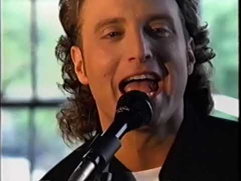 Life Goes On - Little Texas