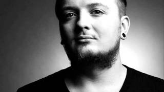 Martin Waslewski - Dederon Pinafore (Original mix)