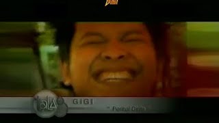 Download lagu Gigi - Perihal Cinta (Video Klip Asli dari TALA) dengan lirik mp3