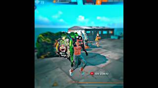 Download lagu Chikni Chameli 😍 mp3