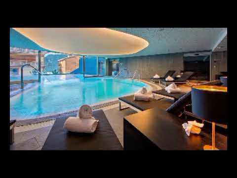 10 horas de musica moderna Chillout  para spa y consultorios sin publicidad