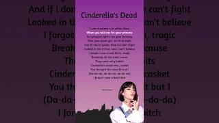 Download lagu EMELINE - Cinderella's dead #songlyrics #song #shorts #shortsfeed #englishsongs mp3 Download lagu EMELINE - Cinderella's dead #songlyrics #song #shorts #shortsfeed #englishsongs mp3