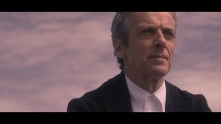 Doctor Who: &quot;Every Good Day, Every Bad Day&quot; - Series 1-8 Cinema Trailer