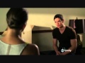 The Lying Game 2x06 Emma And Thayer Scene 1