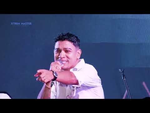 MY TEARS IN THE LIQUOR - SENSUAL HEART LIVE AT THE SUPER COMPLEX