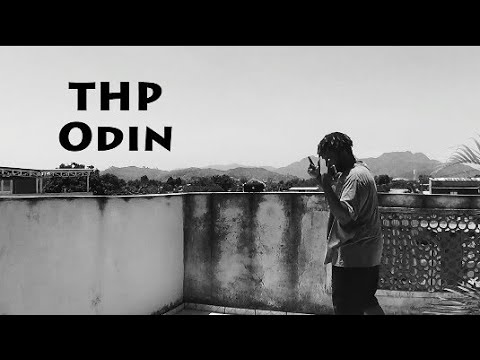 impacto family/THP MC - ODIN (prod.djmarjan)