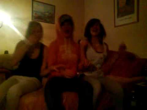 die muschi von da uschi xD