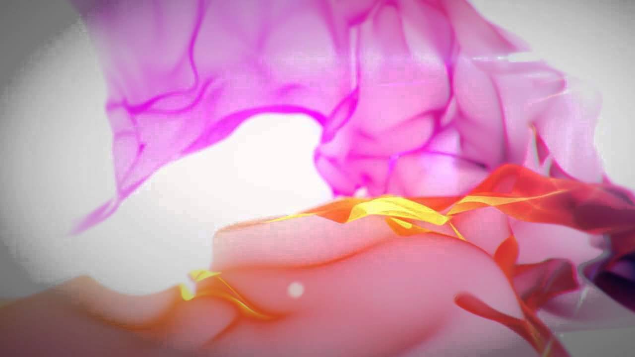 Adrian's portfolio video