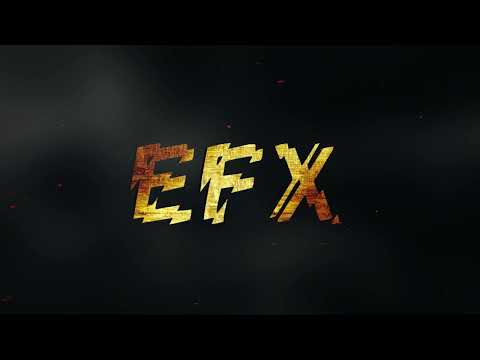 EFX Revival - 05.06.2022 - Start 22Uhr