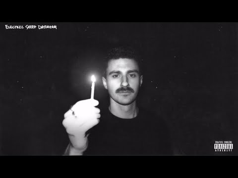 Space Tripper (Official Visualizer)