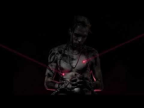 MICHAEL SOUTH - Borders (AUDIO) feat. KOOLEY!