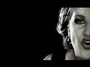 Delicate - Careless 