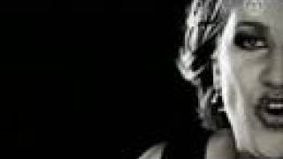Delicate - Careless
