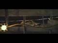 Nancy Drew Trailer