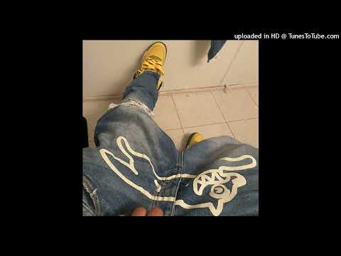 Animosity(prod.J3T$KR3VM)