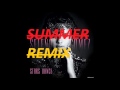 Slow Down - Selena Gomez [SUMMER REMIX ...
