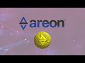 Areon Network - Quick Overview