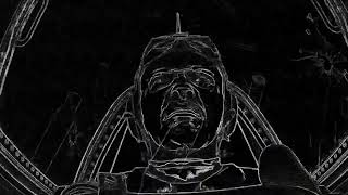 Gojira - Blow Me Away You (Niverse) (Español - English)