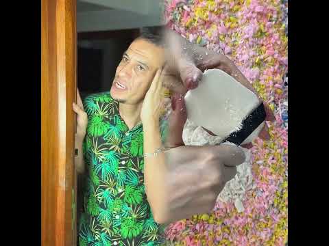 Phillies land All-Star closer Jhoan Duran ahead of MLB trade deadline #Phillies #SportsNews #viral