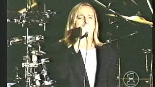 Cheap Trick &amp; Everclear - Surrender   Detroit Rock City Premiere Party 1999