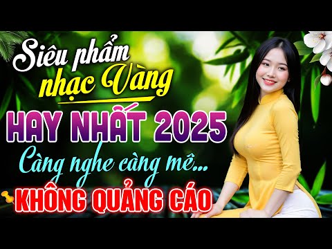 LỜI TÌNH VIẾT VỘI - Bản Hay Nhất Hiện Nay | Ca Nhạc Trữ Tình Bolero CÀNG NGHE CÀNG MÊ