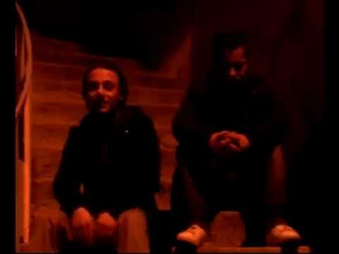 ByCaglar Ft Kutupsuz - Dar Geliyor Tokat