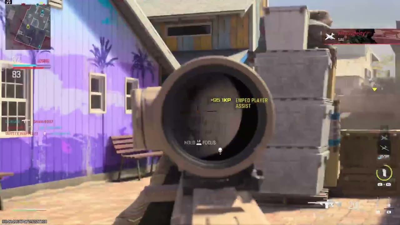 Play Video