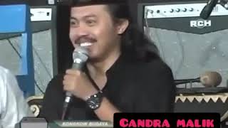 Download lagu #sufi #candramalik                                                       Filsuf CANDRA MALIK mp3 Download lagu #sufi #candramalik                                                       Filsuf CANDRA MALIK mp3