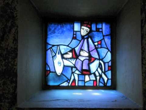Taize - Meine Hoffnung