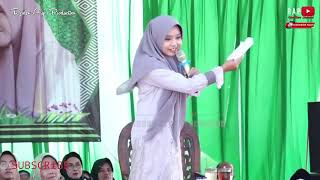 Download lagu SIKAT NGAJI SIANG SARENG BU NYAI MUMPUNI || CERAMAH NGAPAK LUCU USTADZAH MUMPUNI HANDAYAYEKTI mp3