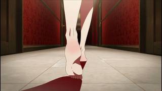 DemVAMPS Animation MV 『VAMPY』