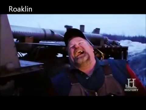 download lagu mp3 mp4 Music From The Series Ice Road Truckers, download mp3 Music From The Series Ice Road Truckers free downloadn, video klip Music From The Series Ice Road Truckers
