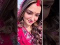 Bhojpuri Song Amrapali Duvetdubey