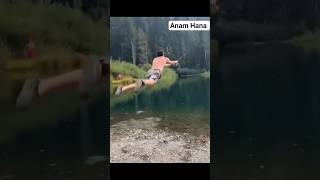 Download lagu kompilasi video lucu, funny compilation #funny #lucu #ngakak #kocak #shortsfeed #fyp #core mp3
