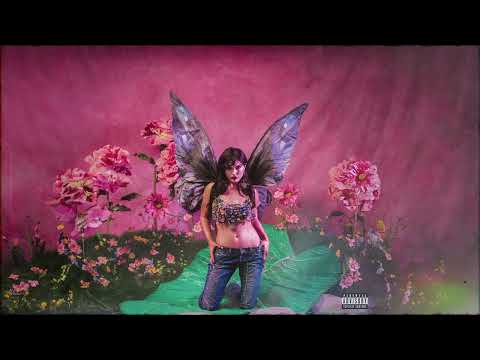Video thumbnail for Dear Little Me