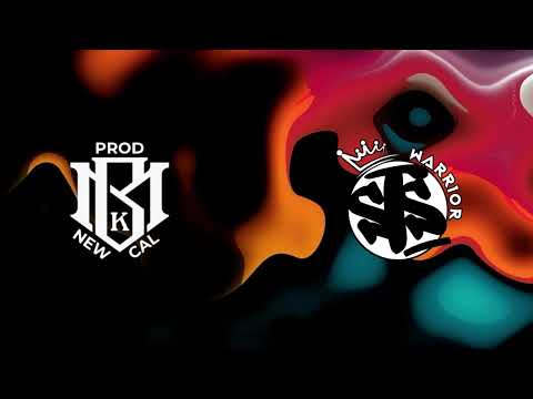 MAKI BMKPROD & TONTON VLADH - SOULIMAMA (ZOUK MIX 2025)