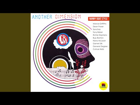 Heaven Must Have Sent You