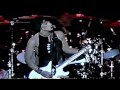 Joan Jett -  LOVE IS PAIN ( LIVE ) 1991