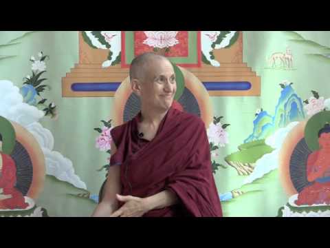 10-09-12 What Mental Factors Protect Trust? - BBCorner