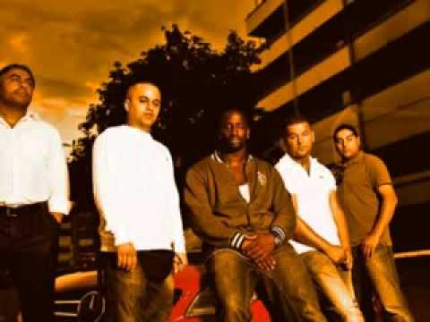 Manuellsen - Hast du Bock__ (feat. Eko Fresh)